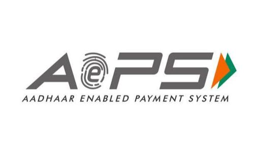 aadhar