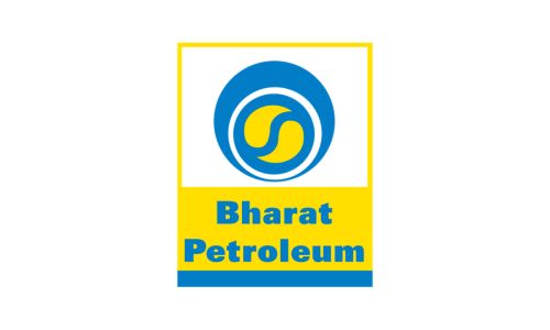 bharat
