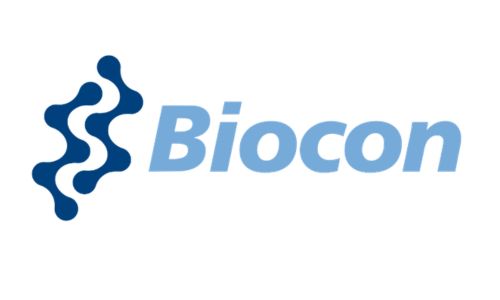 biocon