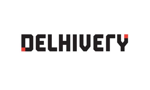 delhivery