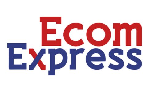 ecom