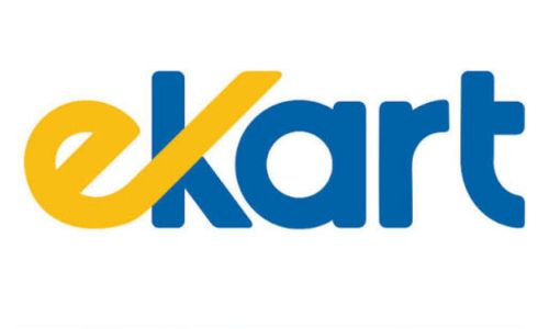 Courier and Logistics Partners