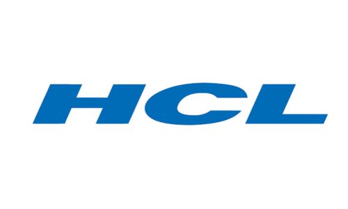 hcl