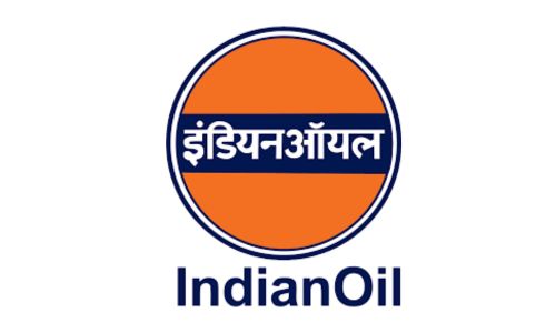 indian oil