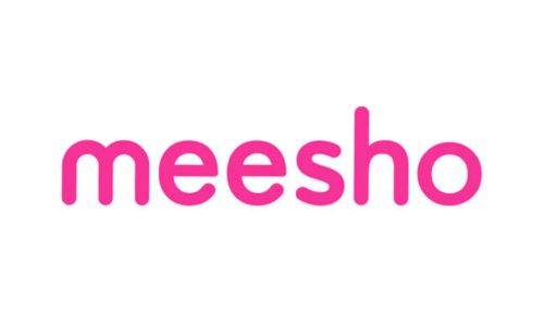 meesho