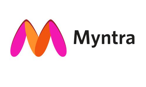 myntra