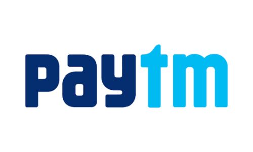 paytym