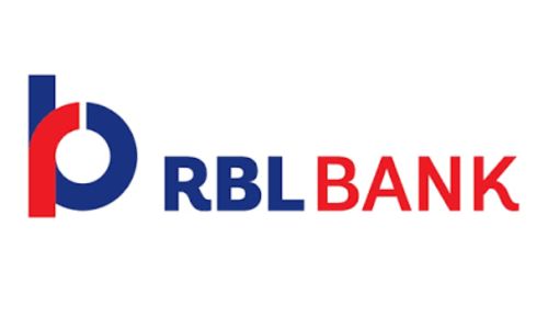 rbl