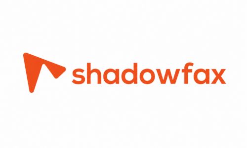 shadow