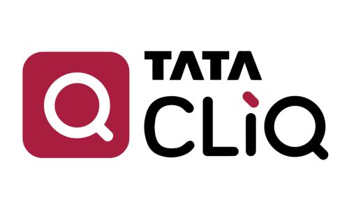 tata