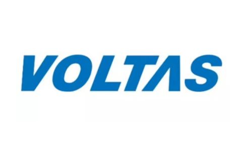 voltas